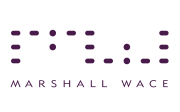 Omnissa Horizon Logo
